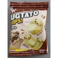 Trading Figure - ZURU Mini Brands