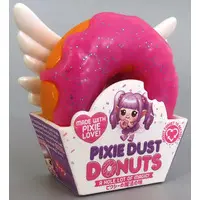 Trading Figure - ZURU Mini Brands