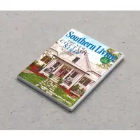 Trading Figure - ZURU Mini Brands