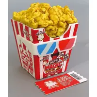 Trading Figure - ZURU Mini Brands