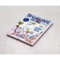 Trading Figure - ZURU Mini Brands