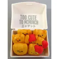 Trading Figure - ZURU Mini Brands