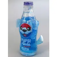 Trading Figure - ZURU Mini Brands