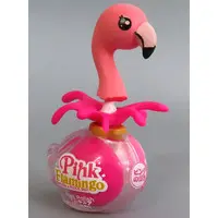 Trading Figure - ZURU Mini Brands