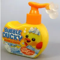 Trading Figure - ZURU Mini Brands