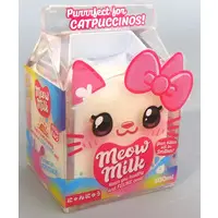 Trading Figure - ZURU Mini Brands