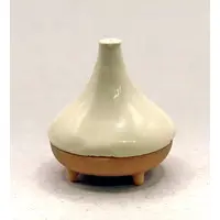 Trading Figure - ZURU Mini Brands