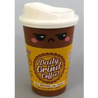 Trading Figure - ZURU Mini Brands