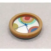 Trading Figure - ZURU Mini Brands