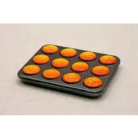 Trading Figure - ZURU Mini Brands