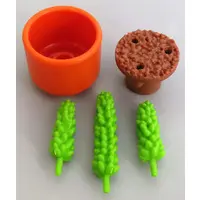 Trading Figure - ZURU Mini Brands