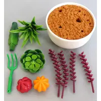 Trading Figure - ZURU Mini Brands