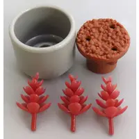 Trading Figure - ZURU Mini Brands