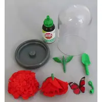 Trading Figure - ZURU Mini Brands