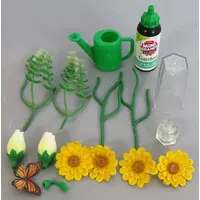 Trading Figure - ZURU Mini Brands