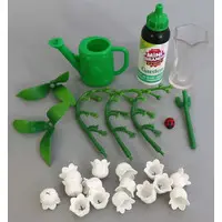 Trading Figure - ZURU Mini Brands