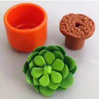 Trading Figure - ZURU Mini Brands