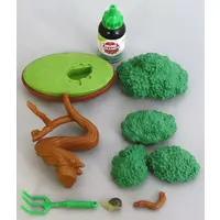 Trading Figure - ZURU Mini Brands