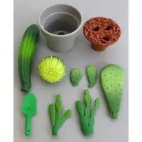 Trading Figure - ZURU Mini Brands