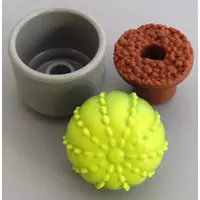 Trading Figure - ZURU Mini Brands