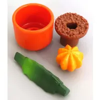 Trading Figure - ZURU Mini Brands