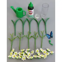 Trading Figure - ZURU Mini Brands