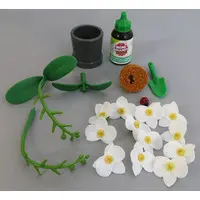 Trading Figure - ZURU Mini Brands