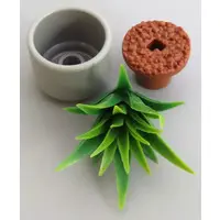 Trading Figure - ZURU Mini Brands