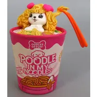 Trading Figure - ZURU Mini Brands