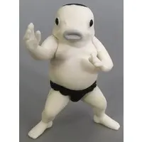 Trading Figure - KOIMAN