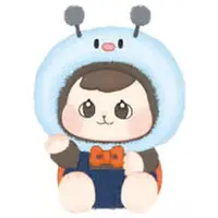 Trading Figure - Bao-ao Forest Friends Gathering Series