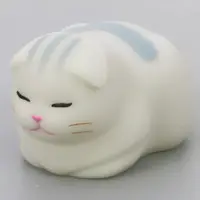 Trading Figure - Yawamocchi Koneko