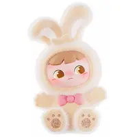 Trading Figure - cimmy 10,000 Love Letters Series