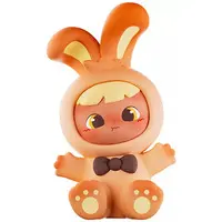 Trading Figure - cimmy 10,000 Love Letters Series