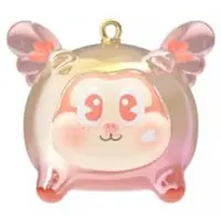 Trading Figure - THE SLLO Flying Pig Series