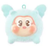 Trading Figure - THE SLLO Flying Pig Series