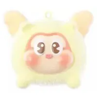 Trading Figure - THE SLLO Flying Pig Series