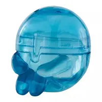 Trading Figure - Machibouke