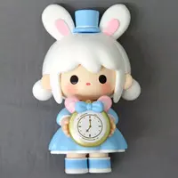 Trading Figure - Hikyou deno Kiguu Series