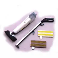 Trading Figure - Karcher Miniature Collection