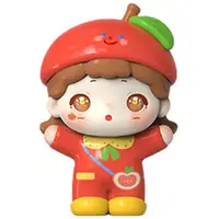 Trading Figure - Manman Little Ranch Adventure Series