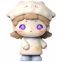 Trading Figure - Manman Little Ranch Adventure Series