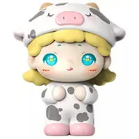 Trading Figure - Manman Little Ranch Adventure Series