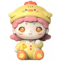 Trading Figure - Manman Little Ranch Adventure Series