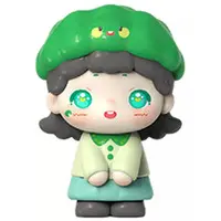 Trading Figure - Manman Little Ranch Adventure Series