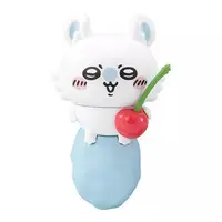 Trading Figure - Chiikawa / Momonga