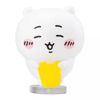 Trading Figure - Chiikawa / Chiikawa