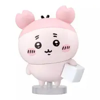 Trading Figure - Chiikawa / Used Bookstore (Kani-chan)