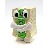 Trading Figure - Sandman Returns