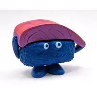 Trading Figure - Sandman Returns